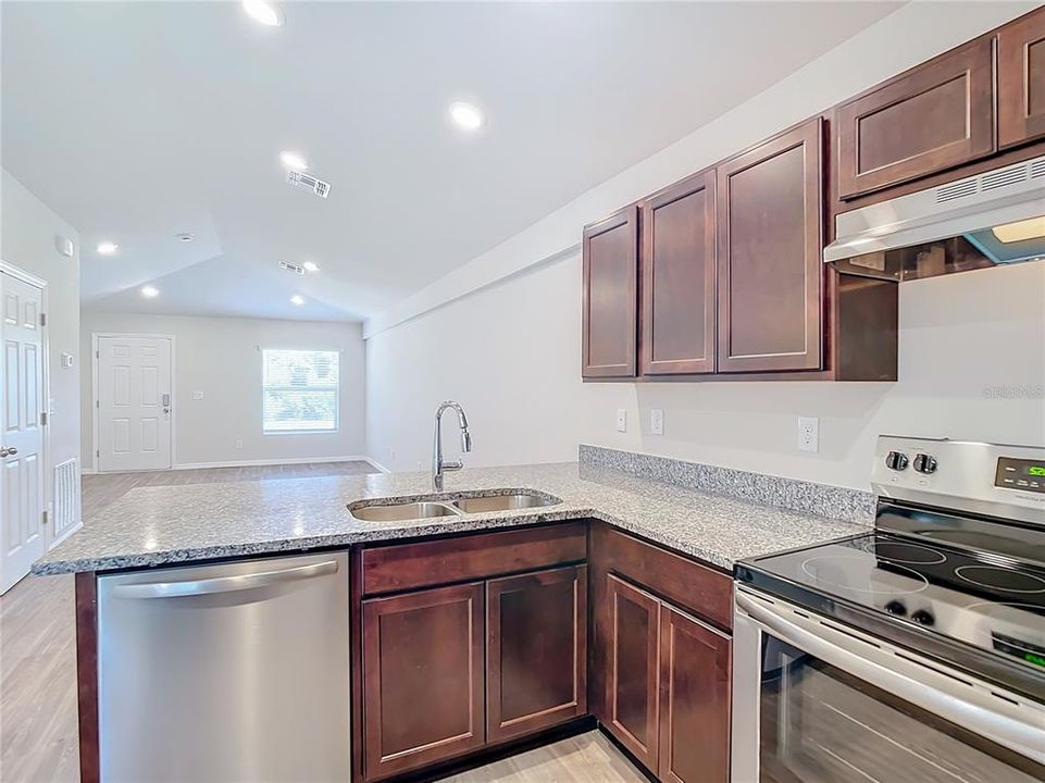 For Sale: $422,400 (4 beds, 0 baths, 2104 Square Feet)