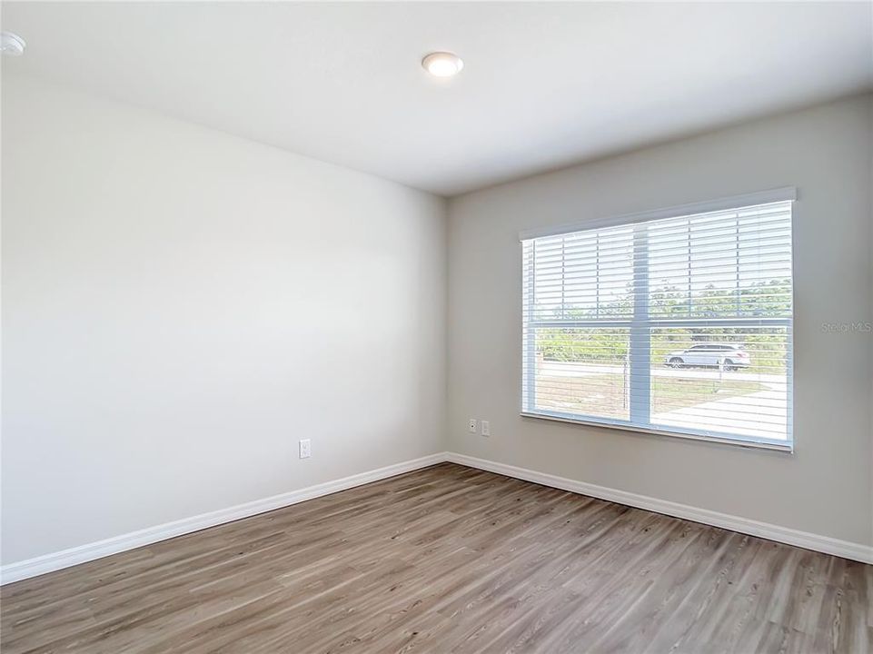 For Sale: $422,400 (4 beds, 0 baths, 2104 Square Feet)