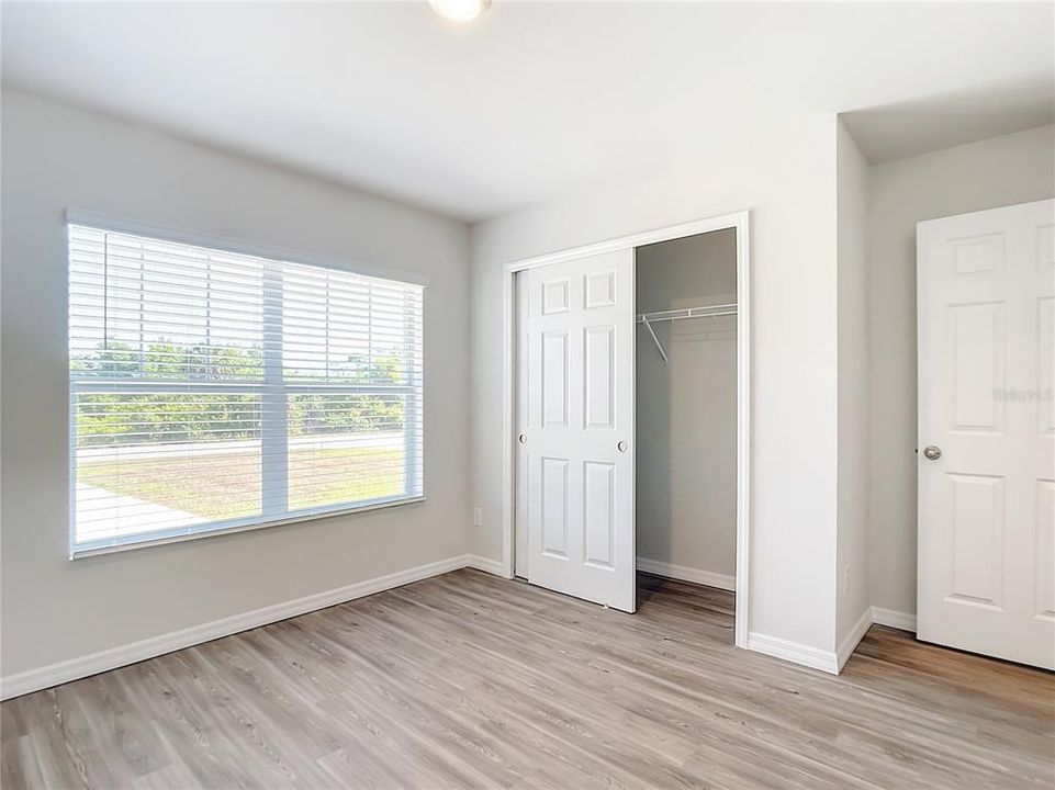 For Sale: $422,400 (4 beds, 0 baths, 2104 Square Feet)