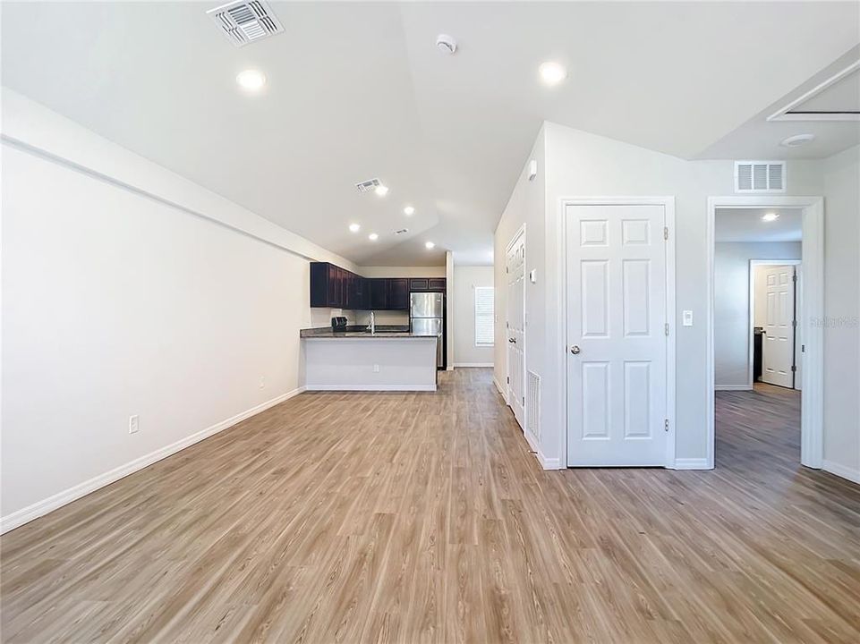 For Sale: $422,400 (4 beds, 0 baths, 2104 Square Feet)