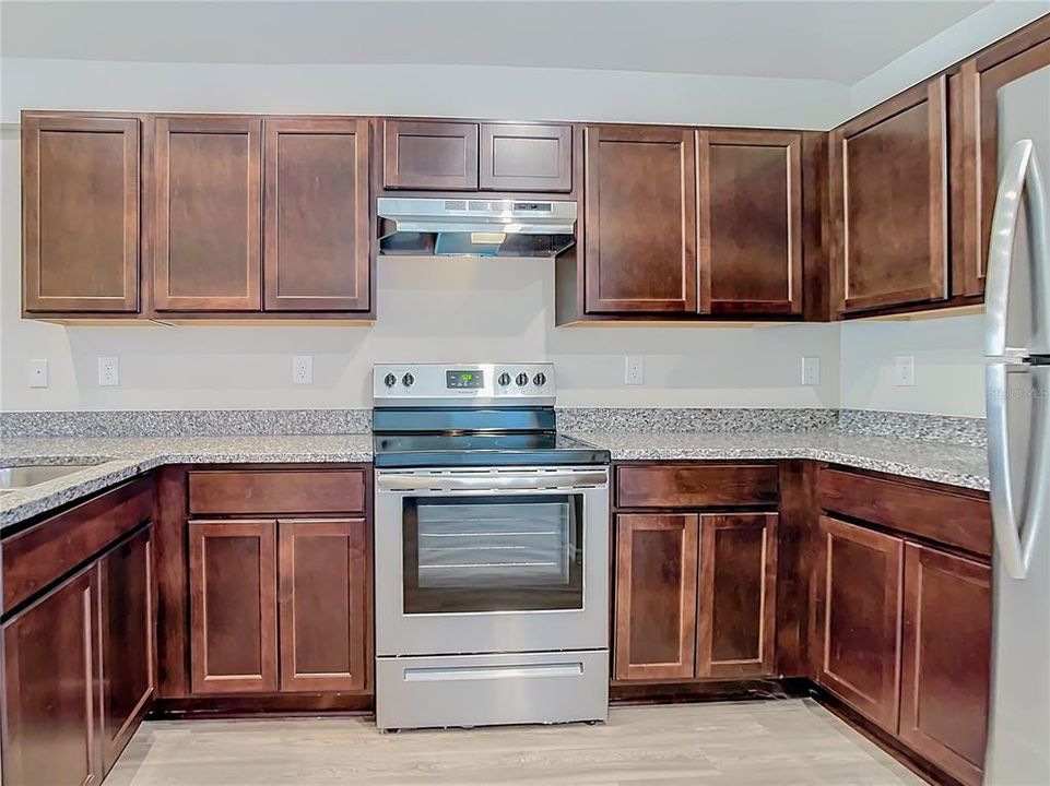 For Sale: $422,400 (4 beds, 0 baths, 2104 Square Feet)