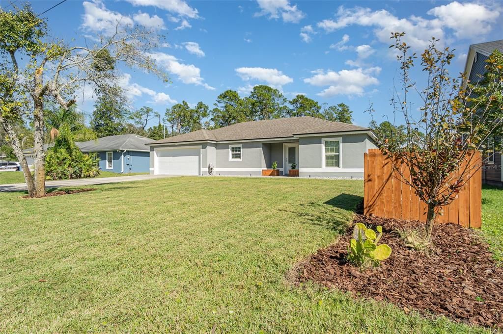 待售: $309,900 (3 贝兹, 2 浴室, 1432 平方英尺)