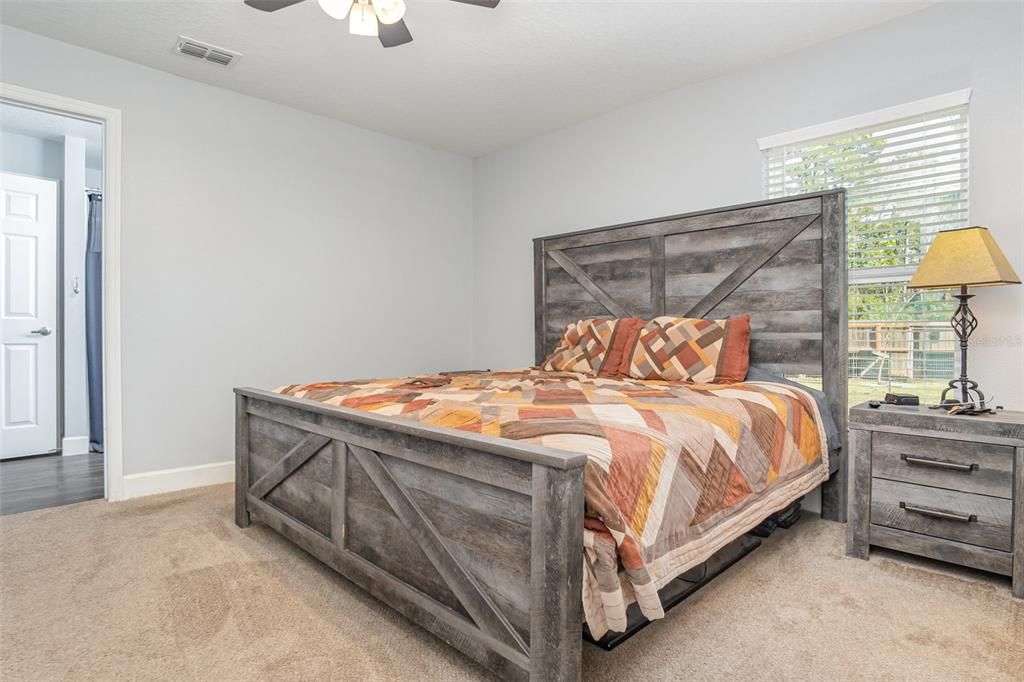 待售: $309,900 (3 贝兹, 2 浴室, 1432 平方英尺)