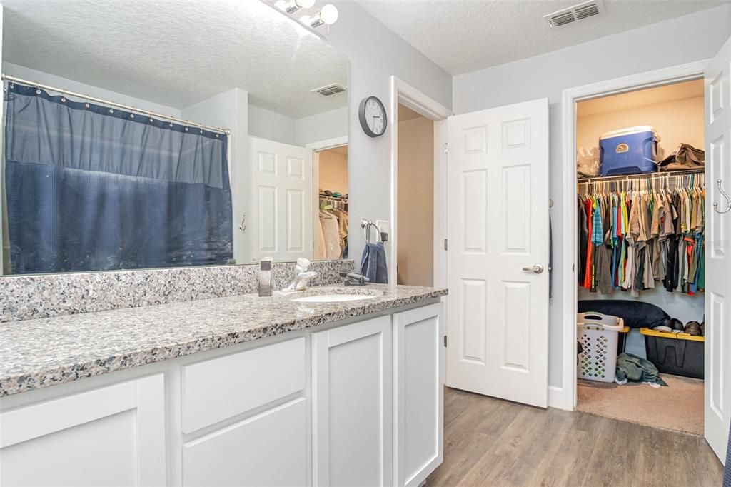 待售: $309,900 (3 贝兹, 2 浴室, 1432 平方英尺)