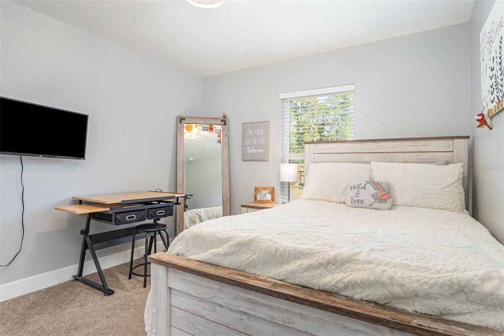 待售: $309,900 (3 贝兹, 2 浴室, 1432 平方英尺)