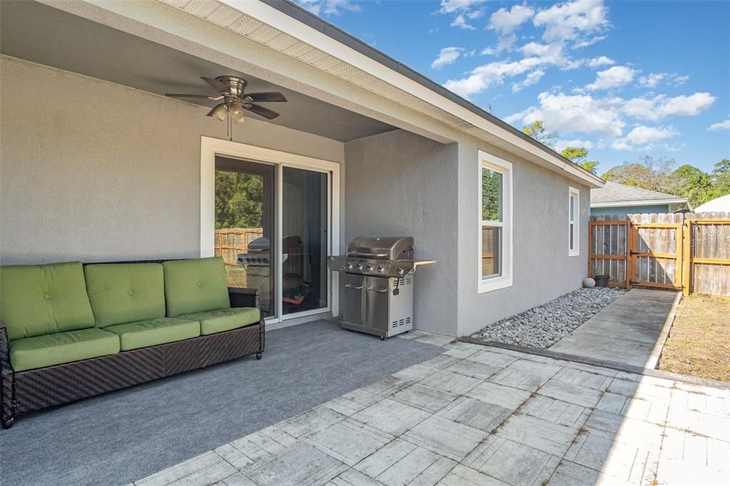 待售: $309,900 (3 贝兹, 2 浴室, 1432 平方英尺)