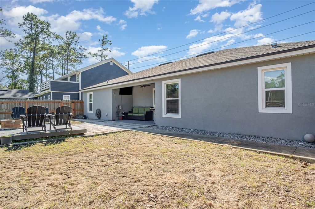 待售: $309,900 (3 贝兹, 2 浴室, 1432 平方英尺)