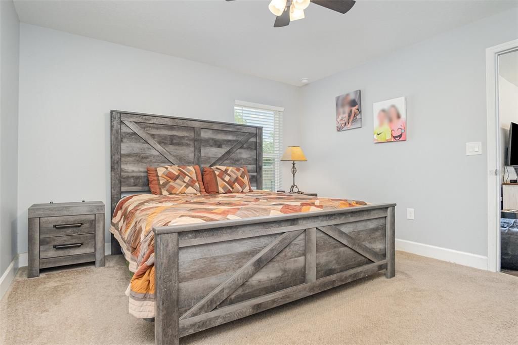 待售: $309,900 (3 贝兹, 2 浴室, 1432 平方英尺)