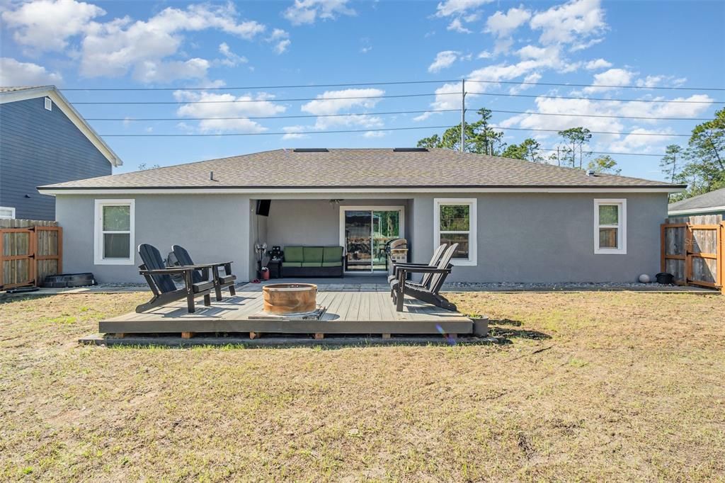 待售: $309,900 (3 贝兹, 2 浴室, 1432 平方英尺)