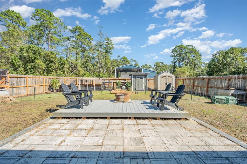 待售: $309,900 (3 贝兹, 2 浴室, 1432 平方英尺)