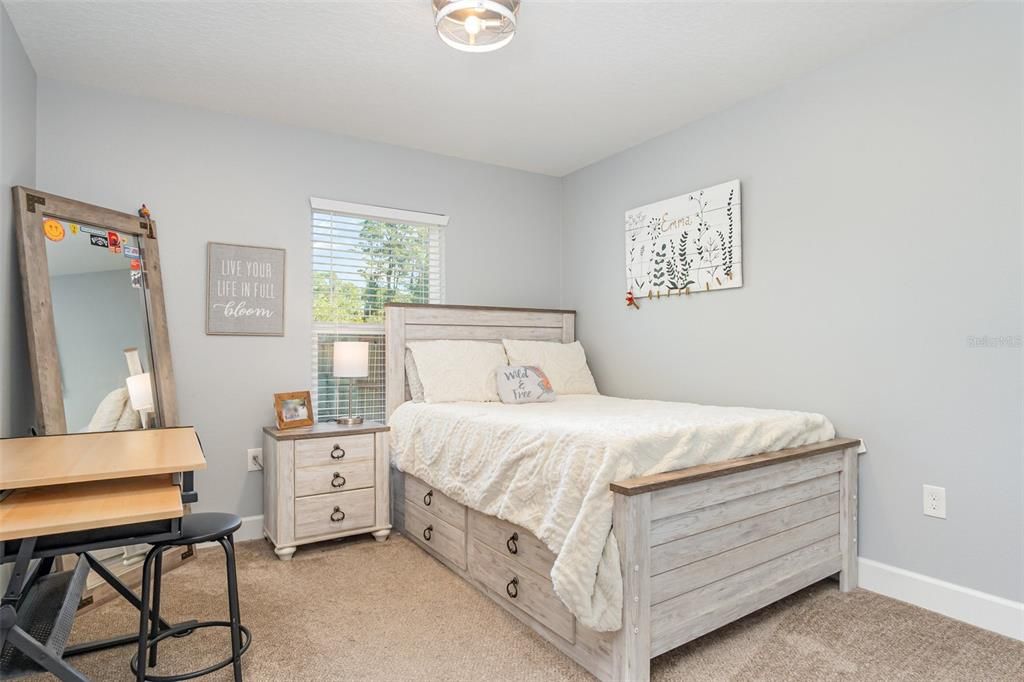 待售: $309,900 (3 贝兹, 2 浴室, 1432 平方英尺)