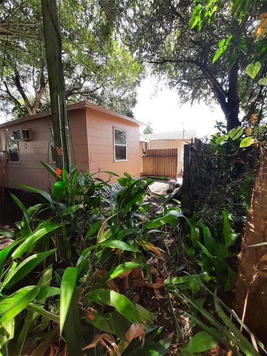 В аренду: $995 (1 спален, 1 ванн, 391 Квадратных фут)