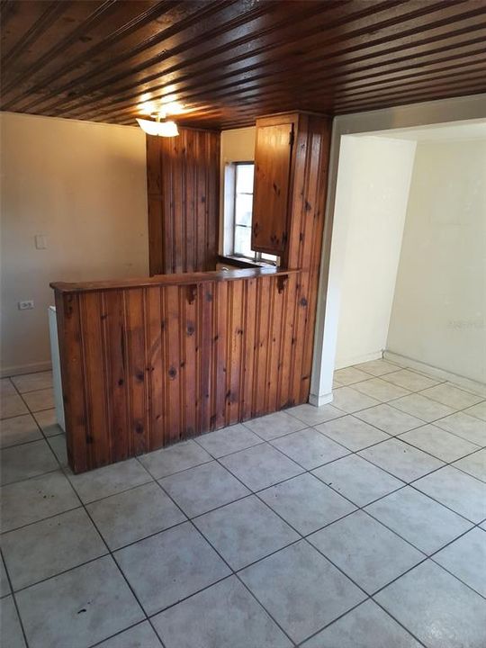 В аренду: $995 (1 спален, 1 ванн, 391 Квадратных фут)