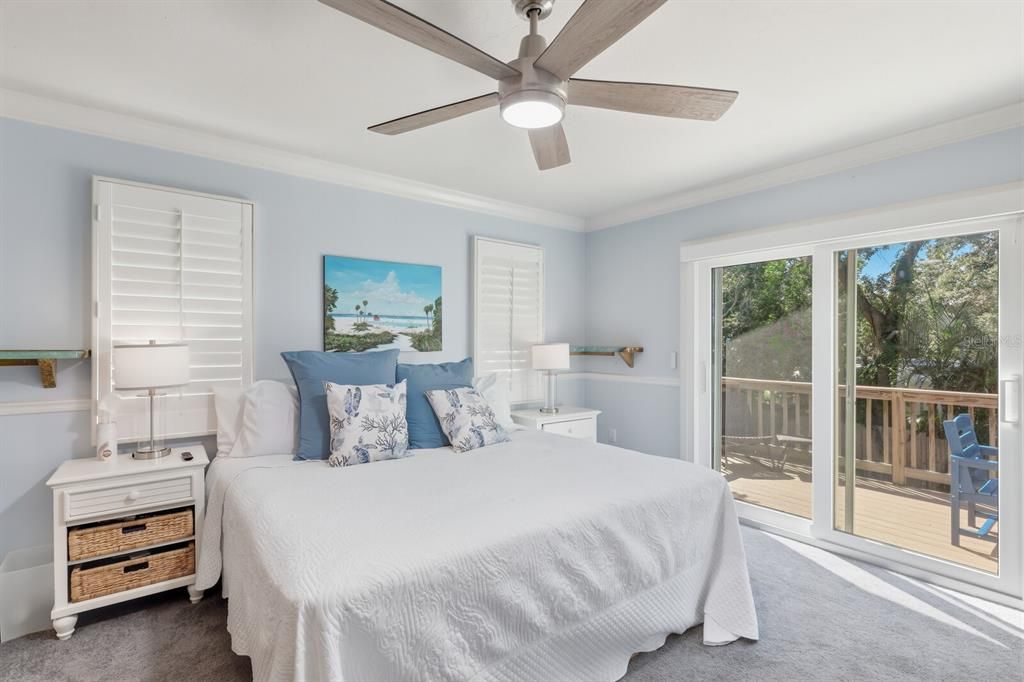 待售: $975,000 (3 贝兹, 2 浴室, 1159 平方英尺)