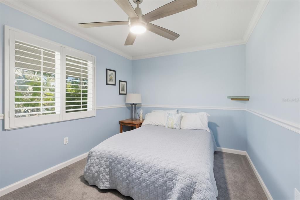 待售: $975,000 (3 贝兹, 2 浴室, 1159 平方英尺)