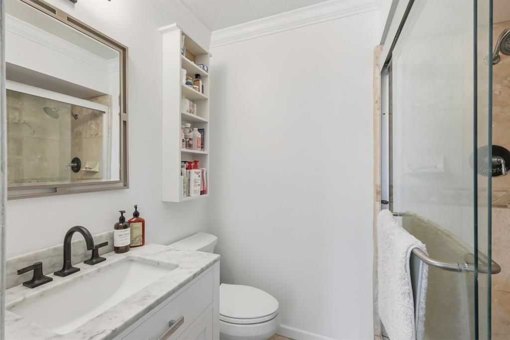 待售: $975,000 (3 贝兹, 2 浴室, 1159 平方英尺)