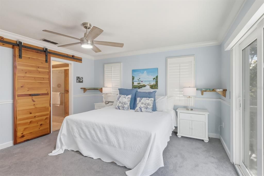 待售: $975,000 (3 贝兹, 2 浴室, 1159 平方英尺)