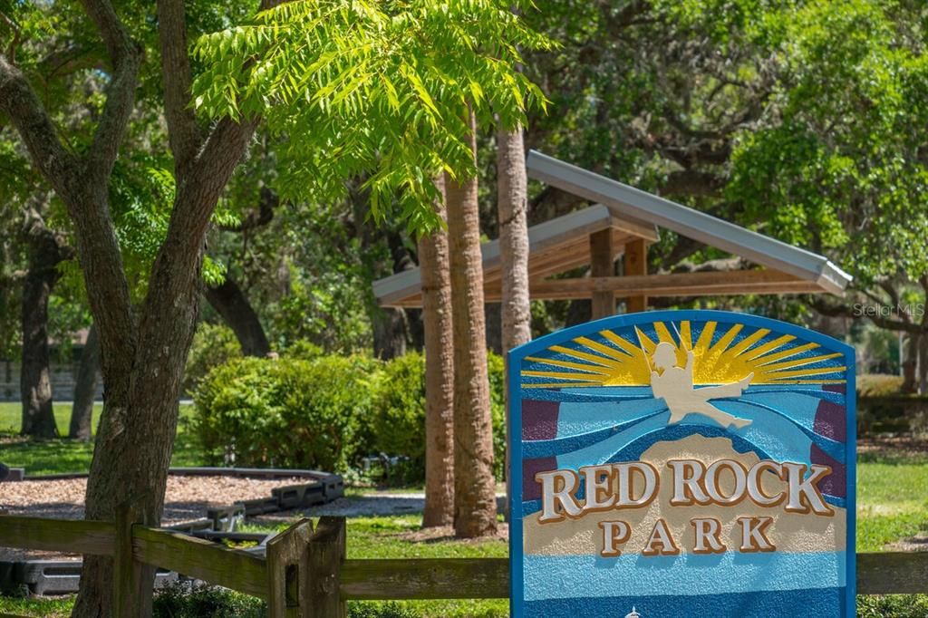 待售: $975,000 (3 贝兹, 2 浴室, 1159 平方英尺)