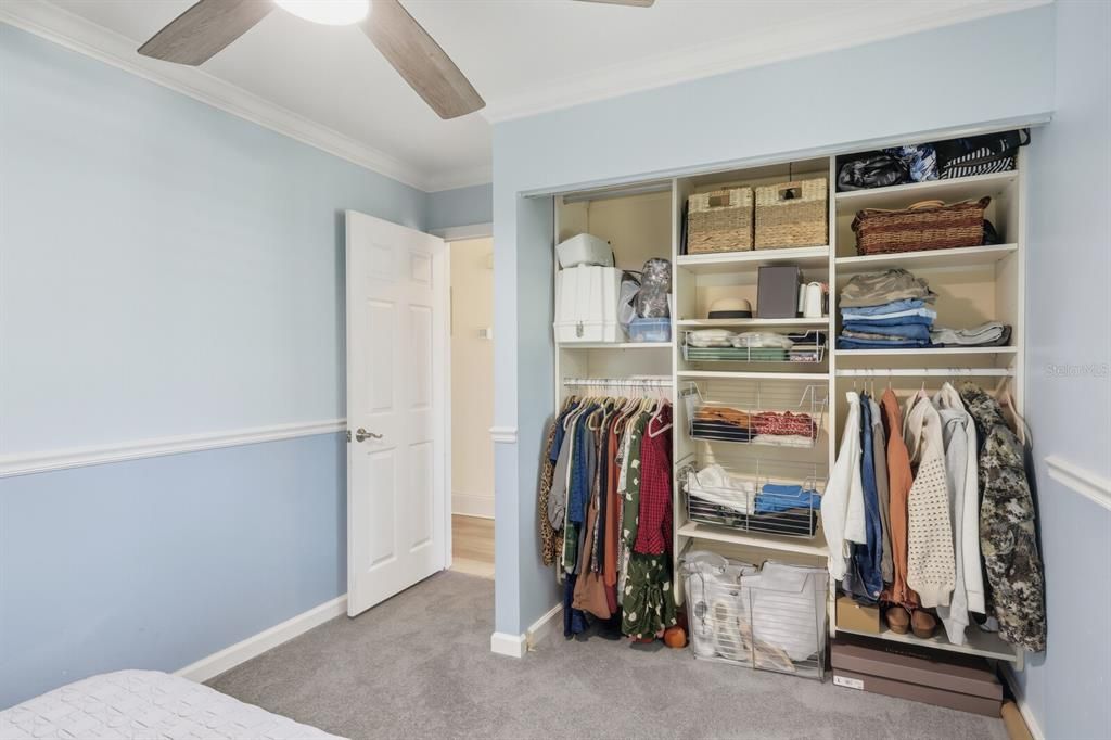 待售: $975,000 (3 贝兹, 2 浴室, 1159 平方英尺)