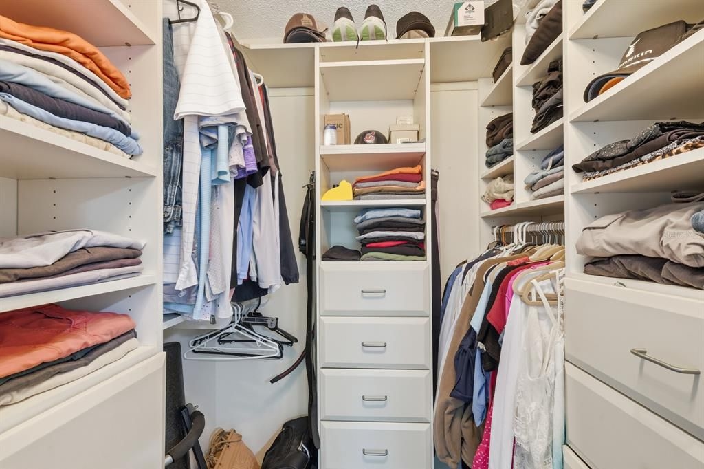 待售: $975,000 (3 贝兹, 2 浴室, 1159 平方英尺)