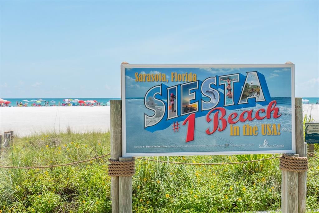 待售: $975,000 (3 贝兹, 2 浴室, 1159 平方英尺)