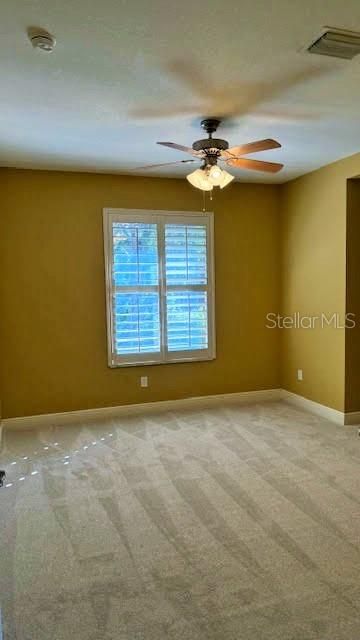 For Rent: $5,500 (4 beds, 4 baths, 3829 Square Feet)