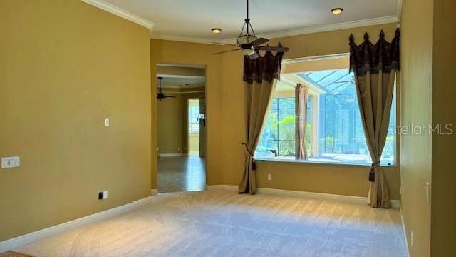 For Rent: $5,500 (4 beds, 4 baths, 3829 Square Feet)