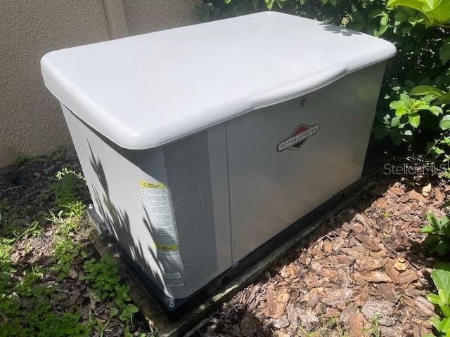 For Rent: $5,500 (4 beds, 4 baths, 3829 Square Feet)