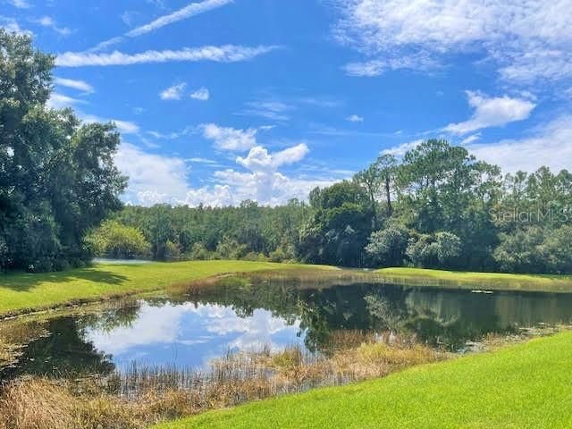 For Rent: $5,500 (4 beds, 4 baths, 3829 Square Feet)