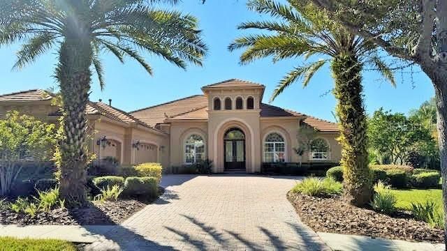 For Rent: $5,500 (4 beds, 4 baths, 3829 Square Feet)