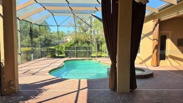 For Rent: $5,500 (4 beds, 4 baths, 3829 Square Feet)