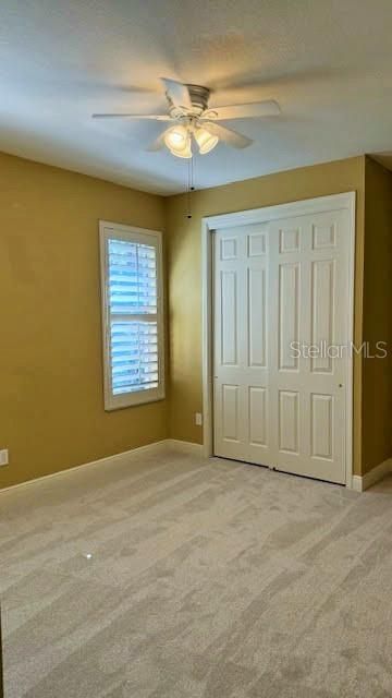 For Rent: $5,500 (4 beds, 4 baths, 3829 Square Feet)