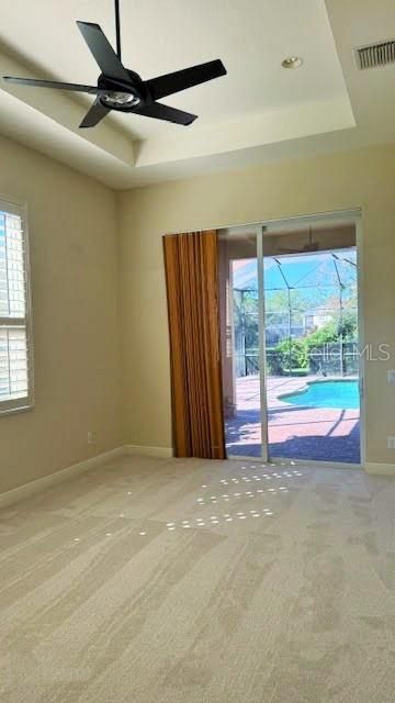 For Rent: $5,500 (4 beds, 4 baths, 3829 Square Feet)