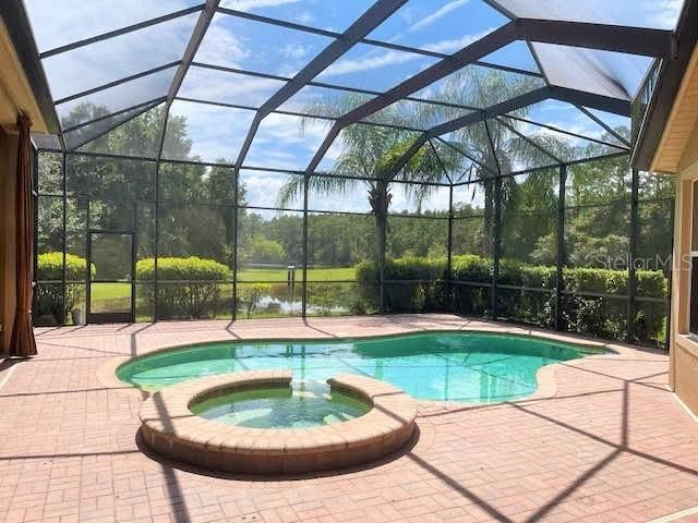 For Rent: $5,500 (4 beds, 4 baths, 3829 Square Feet)