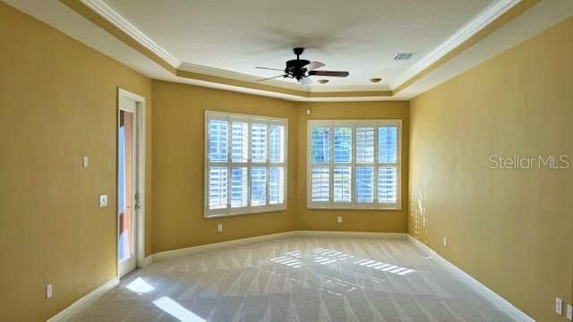 For Rent: $5,500 (4 beds, 4 baths, 3829 Square Feet)