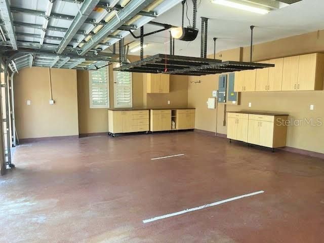 For Rent: $5,500 (4 beds, 4 baths, 3829 Square Feet)