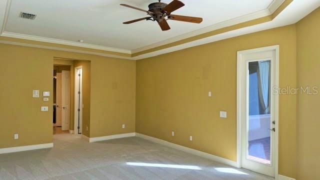 For Rent: $5,500 (4 beds, 4 baths, 3829 Square Feet)