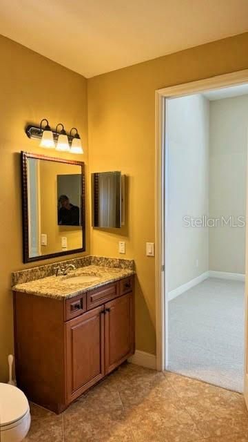 For Rent: $5,500 (4 beds, 4 baths, 3829 Square Feet)