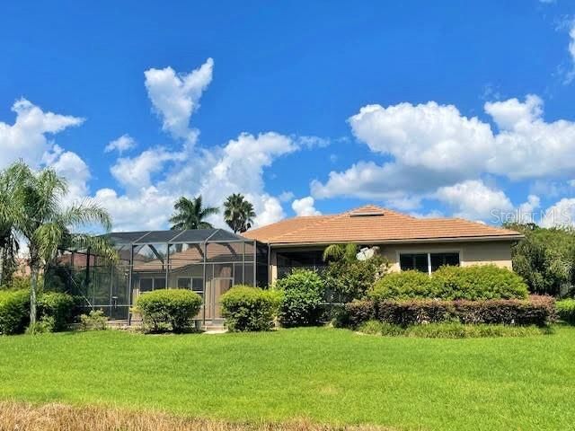 For Rent: $5,500 (4 beds, 4 baths, 3829 Square Feet)