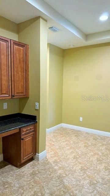 For Rent: $5,500 (4 beds, 4 baths, 3829 Square Feet)