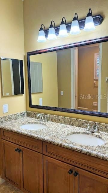 For Rent: $5,500 (4 beds, 4 baths, 3829 Square Feet)