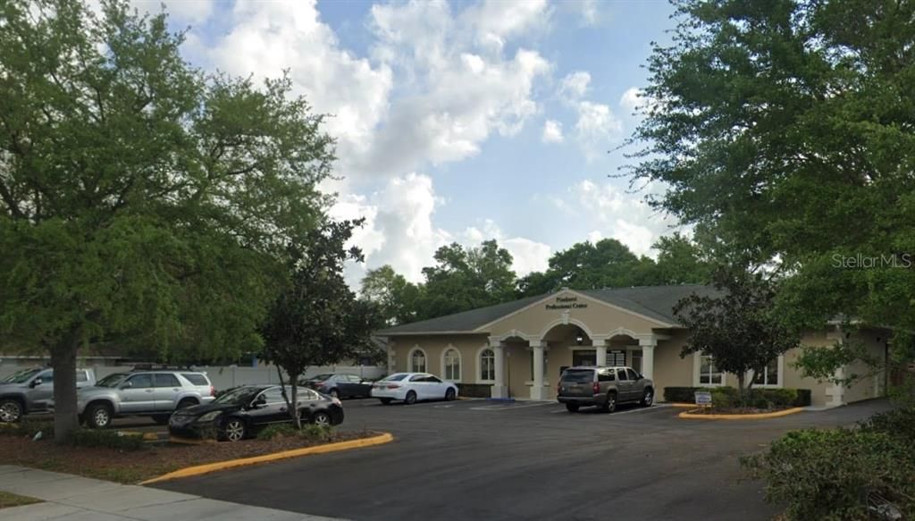 Recently Sold: $1,175,000 (0 beds, 0 baths, 4531 Square Feet)