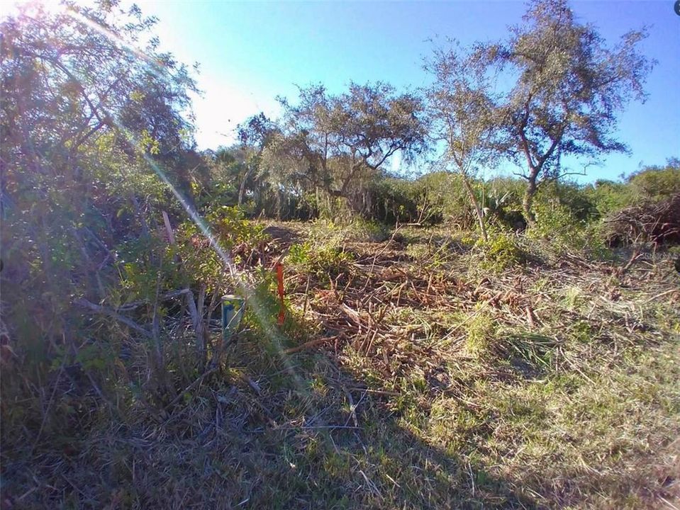 For Sale: $21,500 (0.23 acres)