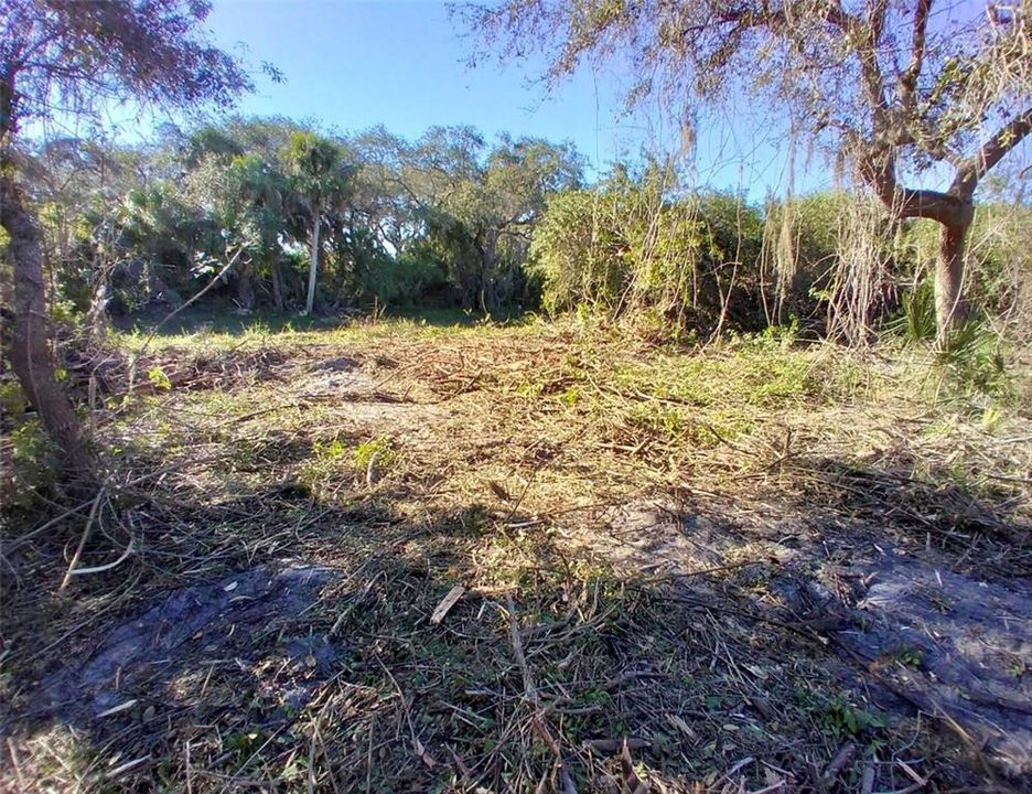 For Sale: $21,500 (0.23 acres)