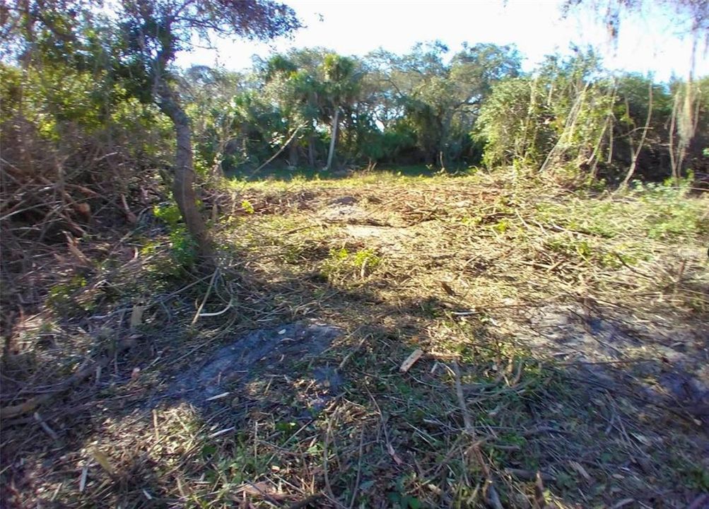 For Sale: $21,500 (0.23 acres)