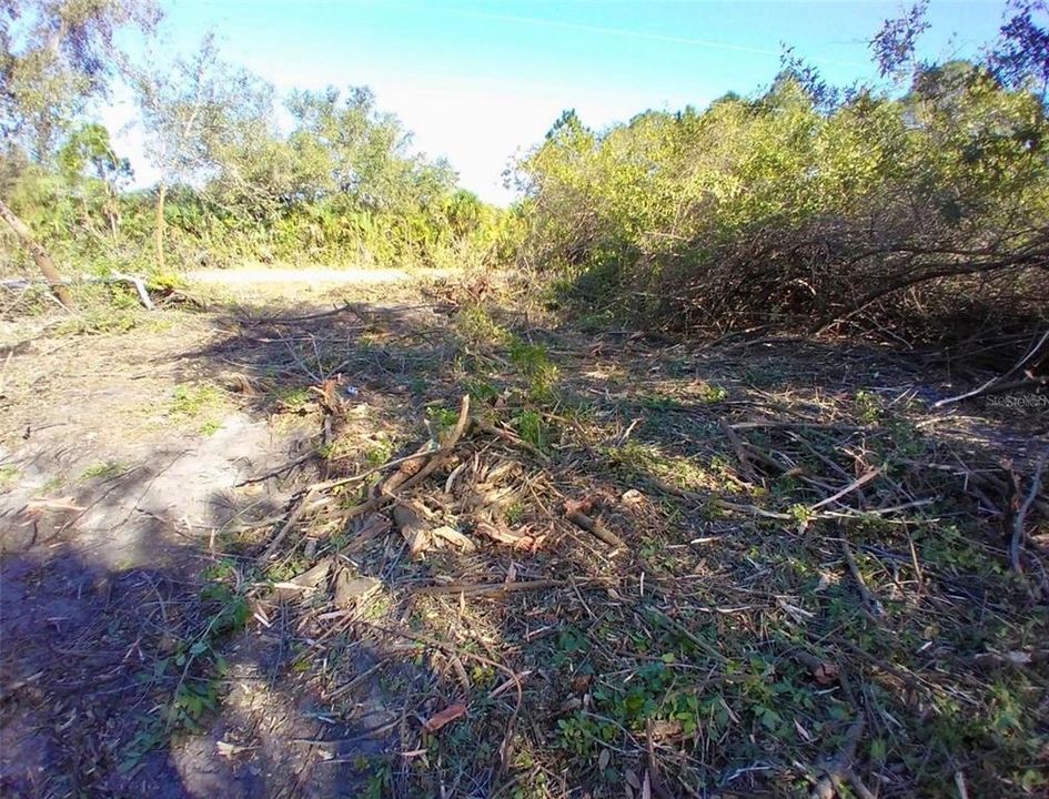 For Sale: $21,500 (0.23 acres)