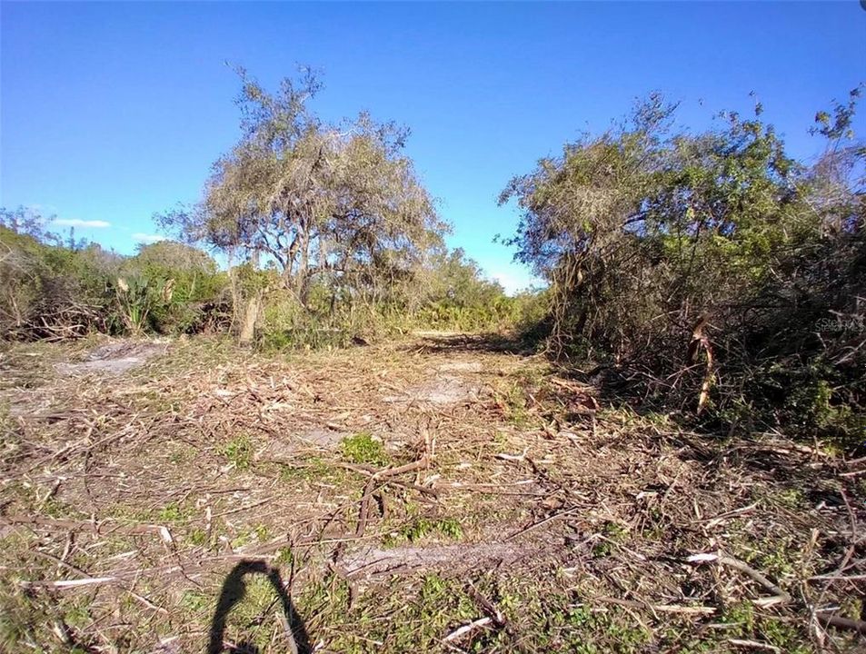 For Sale: $21,500 (0.23 acres)