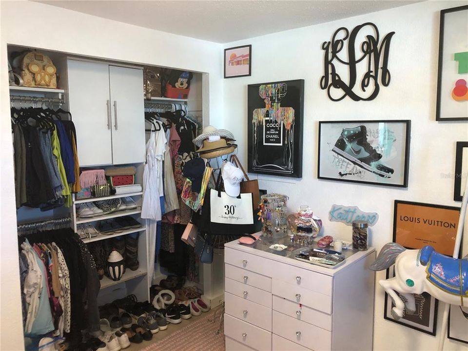 В аренду: $1,750 (3 спален, 1 ванн, 1260 Квадратных фут)