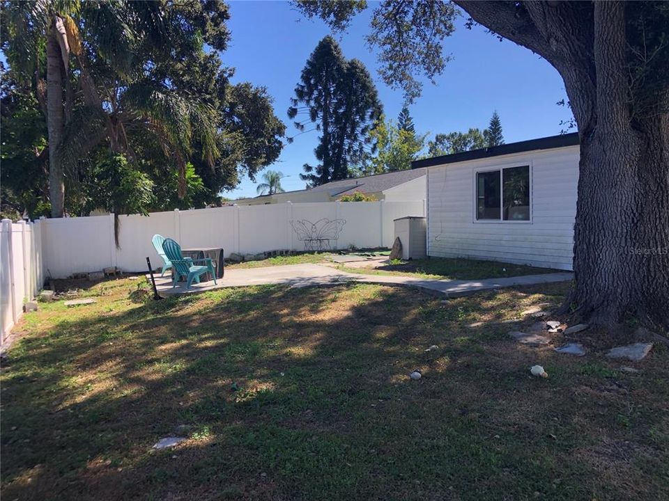 В аренду: $1,750 (3 спален, 1 ванн, 1260 Квадратных фут)