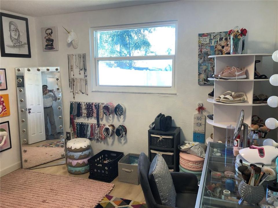 В аренду: $1,750 (3 спален, 1 ванн, 1260 Квадратных фут)